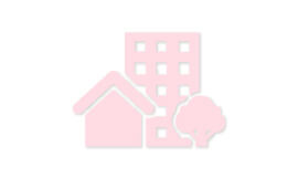 SELECTIA company logo